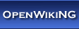 OpenWiki